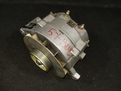 Alternator - Hartzell- 5Y-BUC