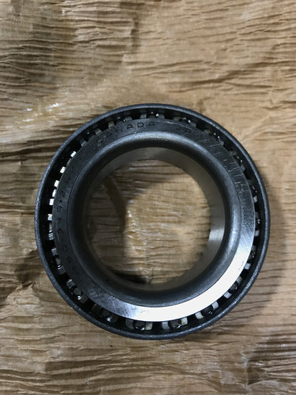 Bearings Lot - Timken - PS Surplus