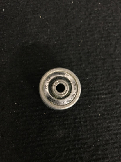 Bearings - Cessna - PS Surplus