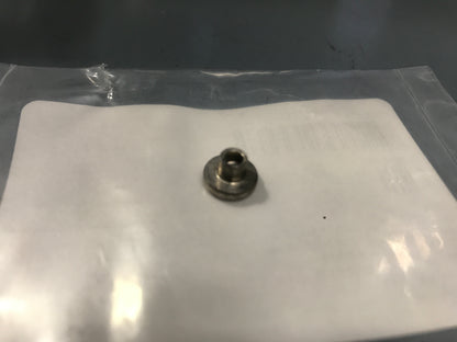 Brake Pin - Cessna - PS Surplus