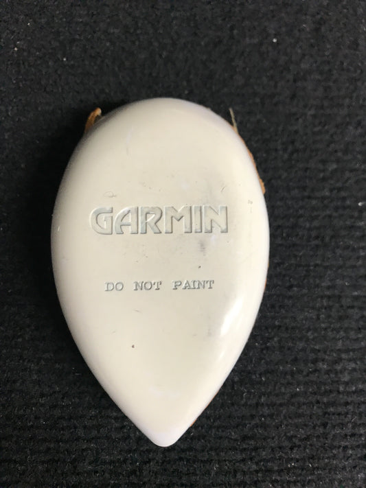 GPS Antenna - Garmin - MISC