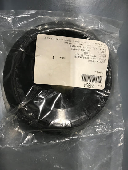 Support Ring - McCauley Propeller - PS Surplus