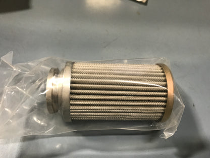 Filter Element Assembly - Purolator - PS Surplus