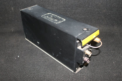 ADF - Receiver Module - King - I-CODE