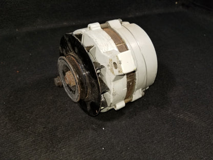 Alternator - Electrosystems Inc - 5Y-RBM