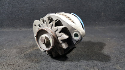 Alternator - InterAv Inc - C-FKYZ