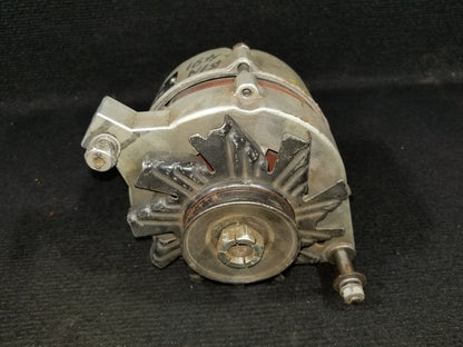 Alternator - Kelly Aerospace - MISC