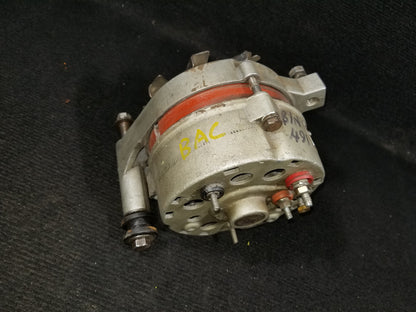 Alternator - Kelly Aerospace - MISC