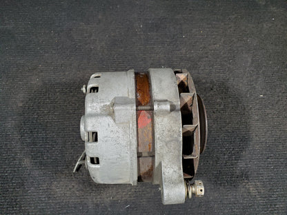 Alternator - Autolite - C-FWOK