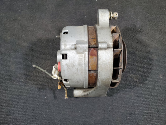 Alternator - Autolite - C-FWOK