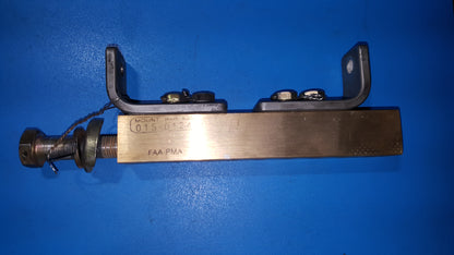 Alternator Bar - C-FINV (#)