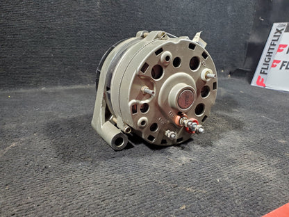 Alternator - Kelly Aerospace - C-GHBM