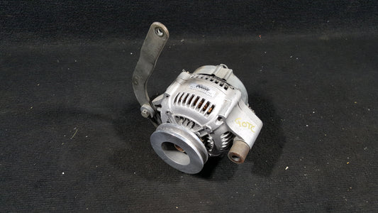 Alternator - Plane Power - C-GOTC