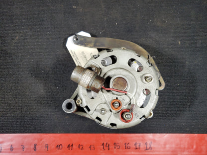 Alternator - Hartzell - C-GINH