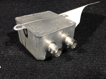 Nav Glide Slope Antenna Splitter - Antenna Development Co - C-GRMK