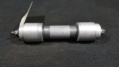 Axle Tube - C-GHBM