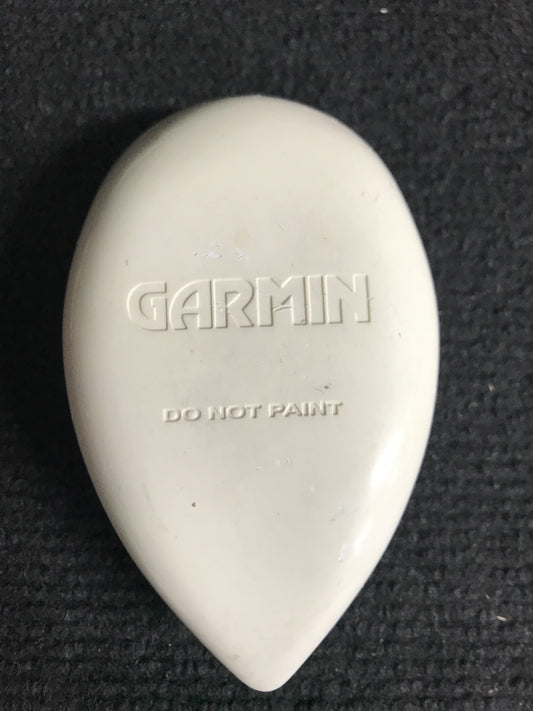 GPS Antenna - Garmin - MISC