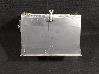 Battery Box Assy WITH LID - C-FXXQ (#63888-00)