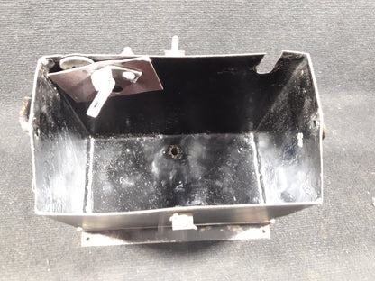 Battery Box Assy - C-GAGZ (#63888-00)