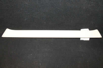 Baggage Area Moulding for 172 - MISC (VFC) (#K0515012-2) #3