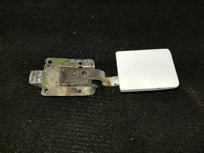 Baggage Door Latch - C-FCDQ (#S1189-1)