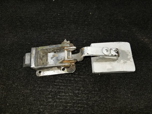 Baggage Door Latch - C-FCDQ (#S1189-1)