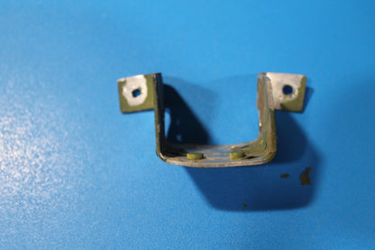 Baggage Door Hinge Bracket - Upper door jamb - C-FCDN (#0711101-11)