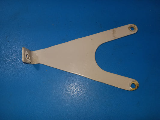 Blast Tube Bracket - Aft - 5Y-BUC (#2650012-8)