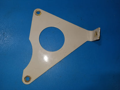 Blast Tube Bracket - Fwd - 5Y-BUC (#2650012-6)