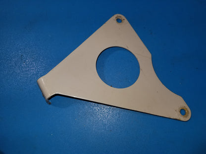 Blast Tube Bracket - Fwd - 5Y-BUC (#2650012-6)