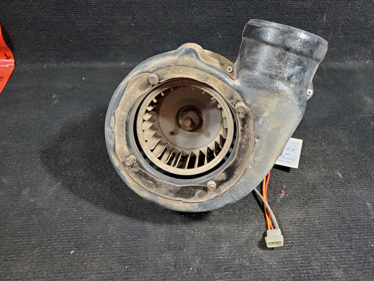 Blower Assy - 5Y-BUC (#1250395)