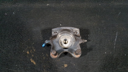 Brake Caliper - Cleveland - C-GNNM