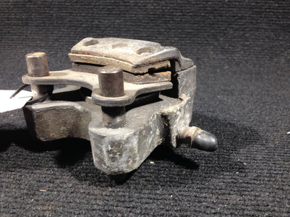 Brake Caliper - Cleveland - C-GEAB