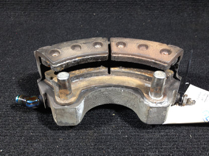 Brake Caliper - Cleveland - C-GRMK