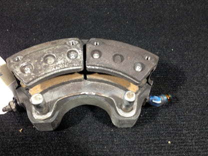 Brake Caliper - Cleveland - C-GRMK