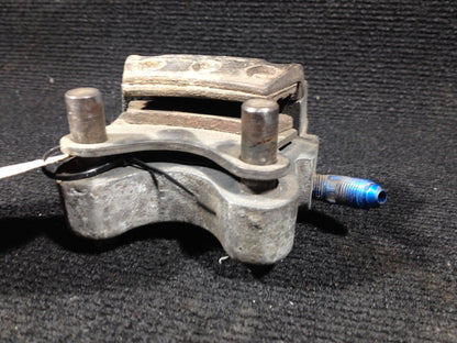 Brake Caliper - Cleveland - C-GEAB