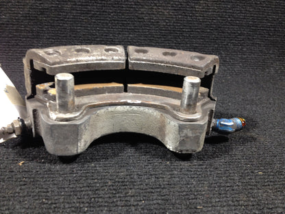 Brake Caliper - Cleveland - C-GRMK