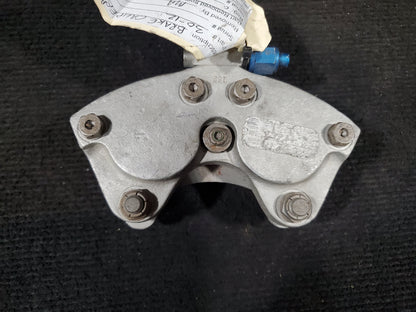 Brake Caliper - Cleveland - MISC