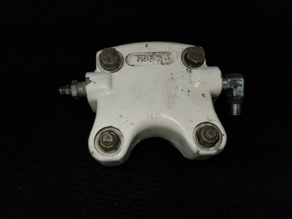 Brake Caliper - MISC