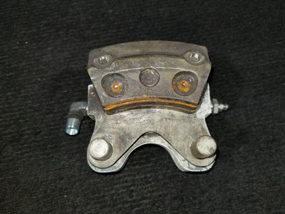 Brake Caliper - MISC