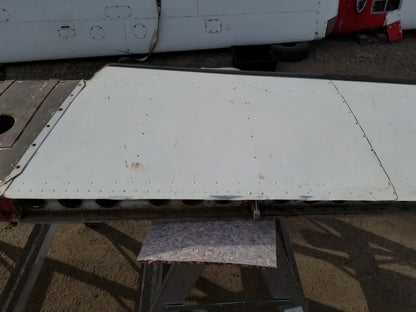 Horizontal Stabilizer - C185 - 5H-MRF (#1232000-8)