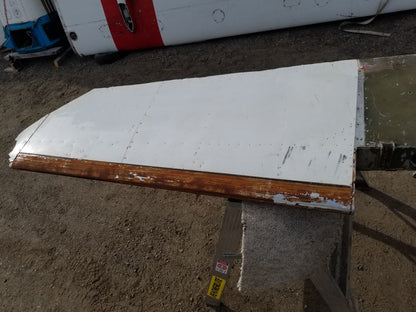 Horizontal Stabilizer - C185 - 5H-MRF (#1232000-8)