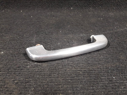 Cabin Assist Handle - C-GAGZ (#761077)