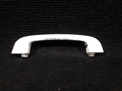 Cabin Assist Handle - C-FXXQ (#761 077)