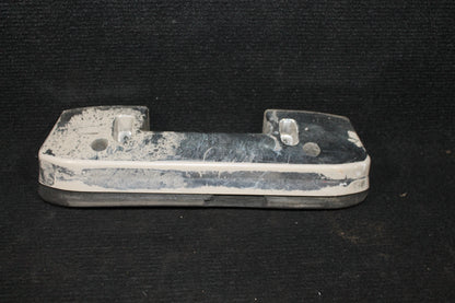 Armrest Assy (door pull) - C-FZEL (#1414082-20)