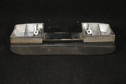 Armrest Assy (door pull) - C-FZEL (#1414082-20)