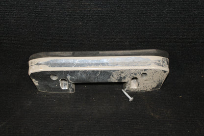 Armrest Assy (door pull) - C-FZEL (#1414082-20)