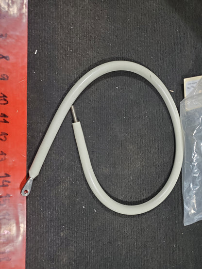 Cabin Door Cable - Cessna - PS Surplus