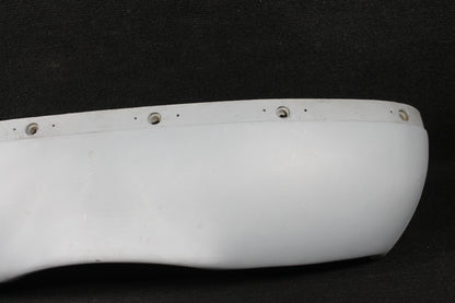 Nose Cap Upper for Cessna 152 - MISC (#0452230-702)