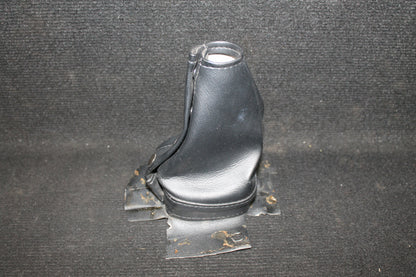 Cyclic Control Boot - C-GFYD (#A677-4)